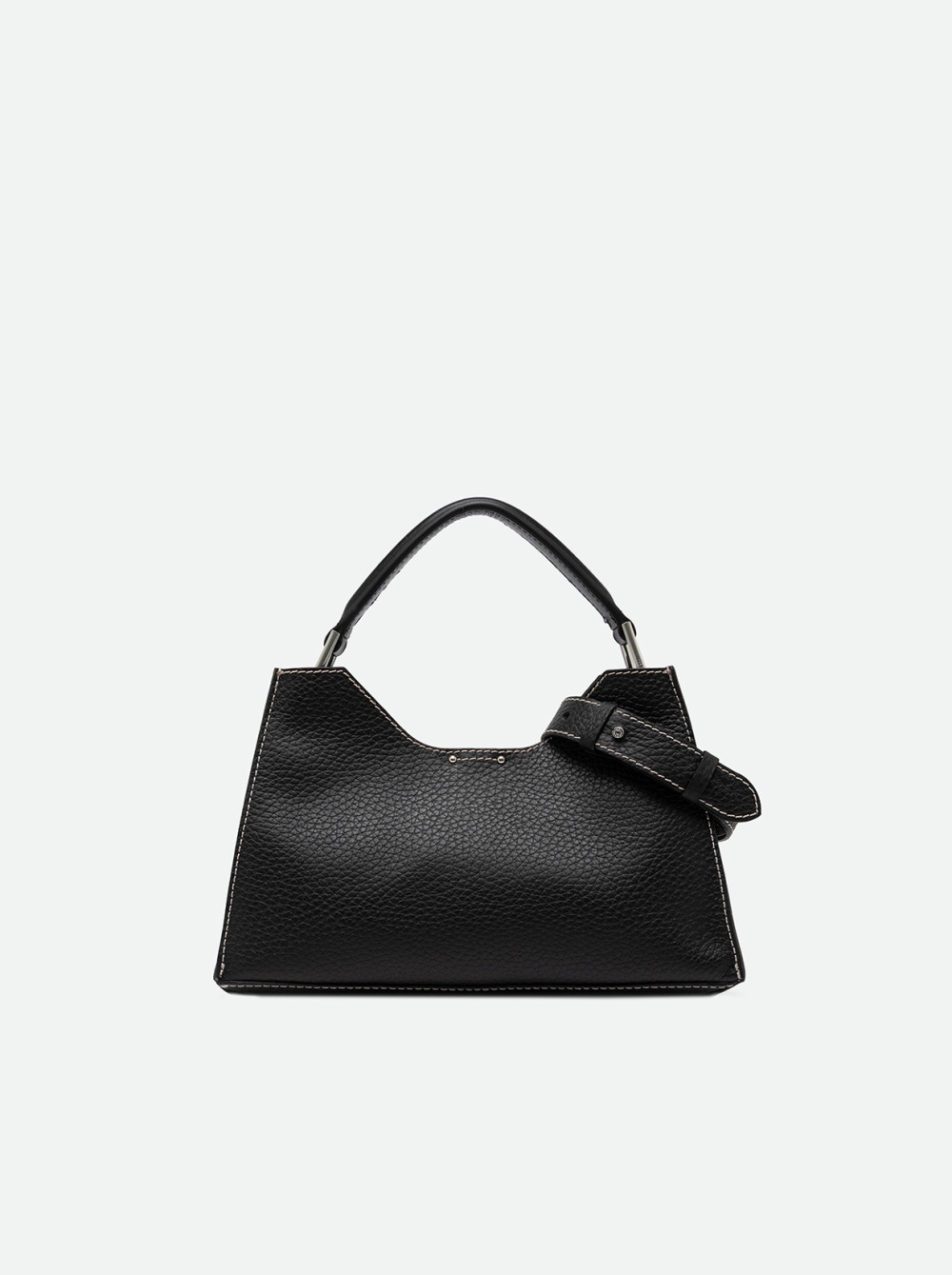 GIANNI CHIARINI: AURORA