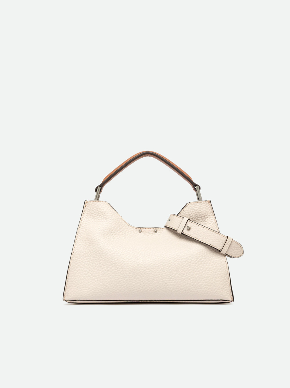 GIANNI CHIARINI: AURORA