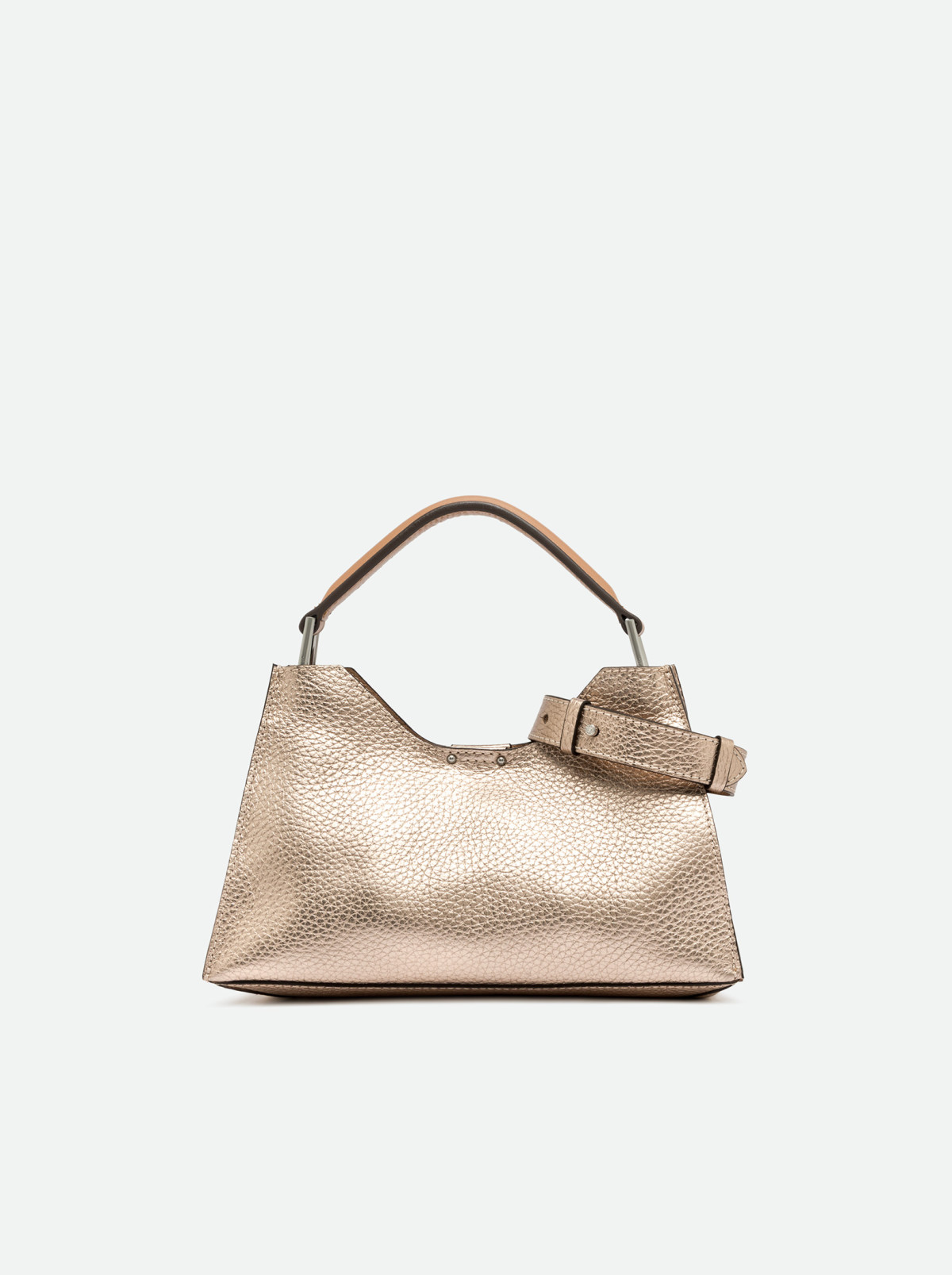 Gianni Chiarini Aurora Bs 12315 Rngdbl T.u.-14368-2026.1_2026-14368