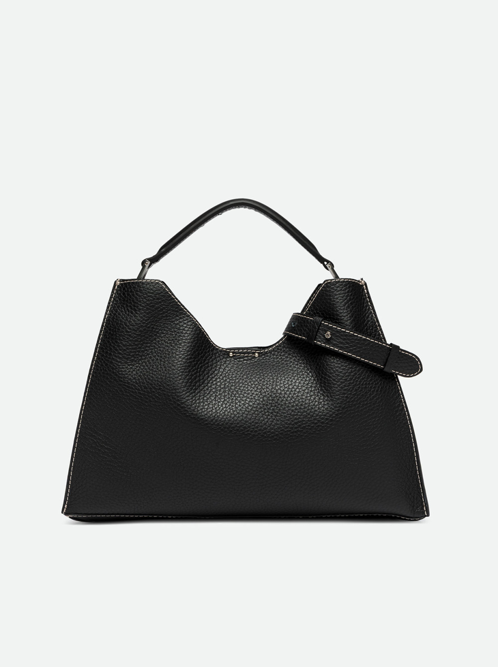 GIANNI CHIARINI: AURORA