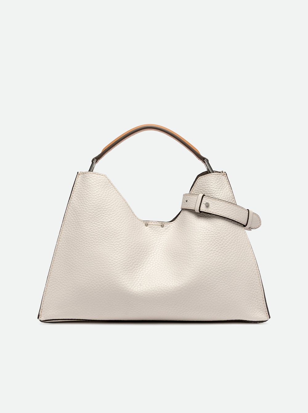 GIANNI CHIARINI: AURORA