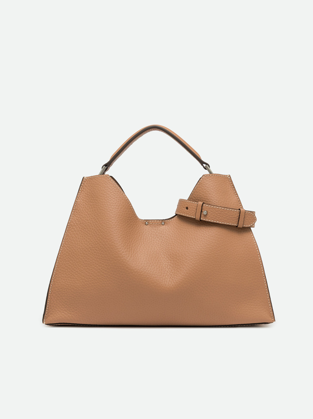 GIANNI CHIARINI: AURORA