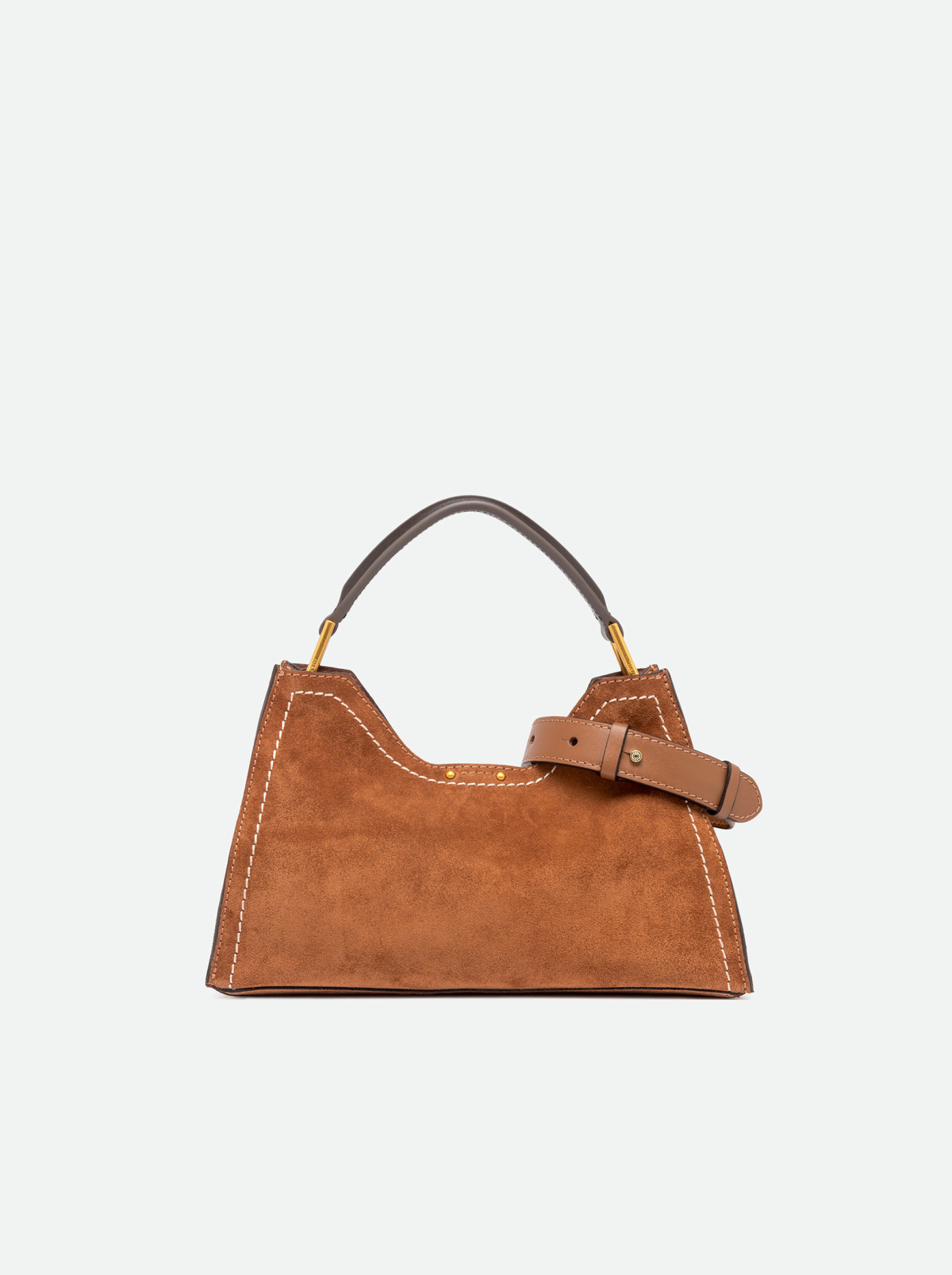 Gianni Chiarini Aurora Bs 12285 Cm-plmcp-1478-2026.1_2026-1478