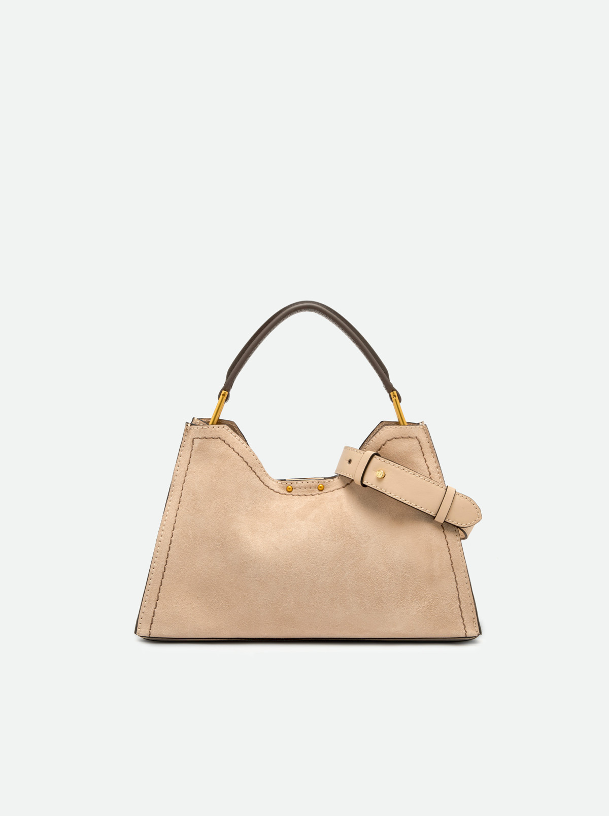 Gianni Chiarini Aurora Bs 12285 Cm-plmcp-9308-2026.1_2026-9308