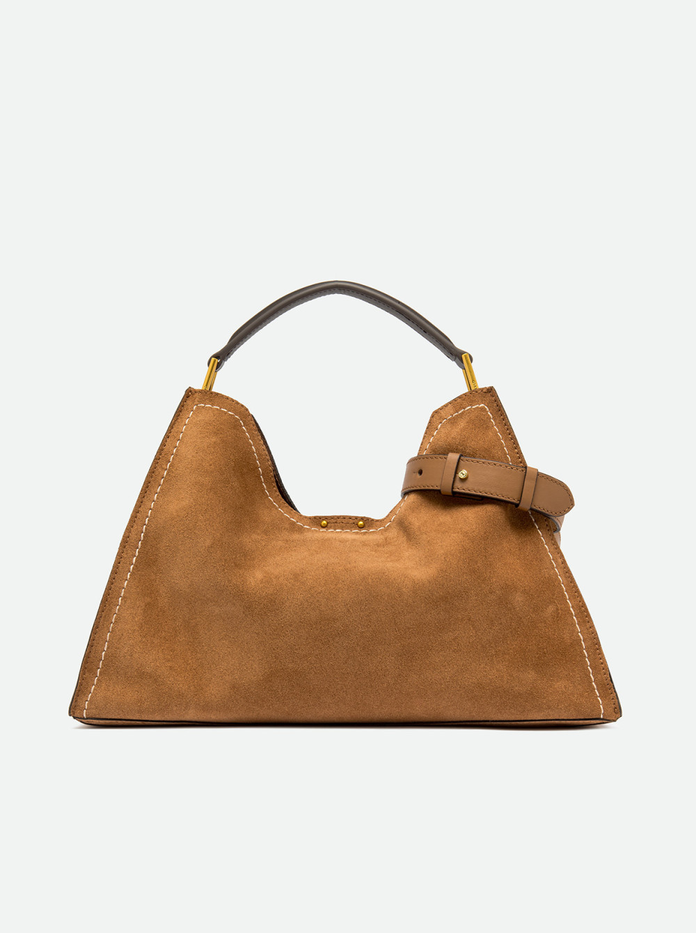 GIANNI CHIARINI: AURORA