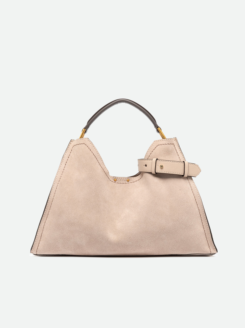 GIANNI CHIARINI: AURORA