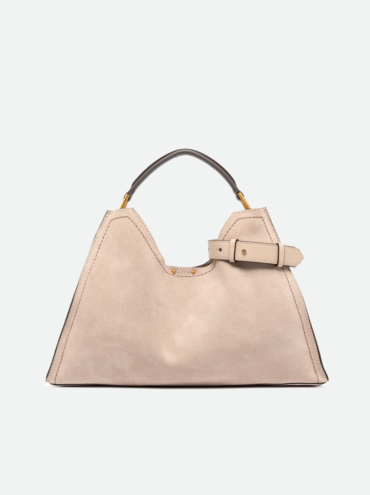 Gianni Chiarini Aurora Bs 12286 Cm-plmcp-9308-2026.1_2026-9308