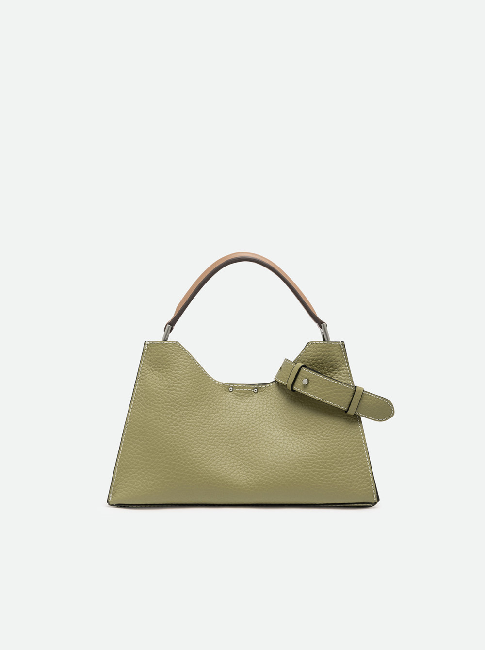 GIANNI CHIARINI: AURORA