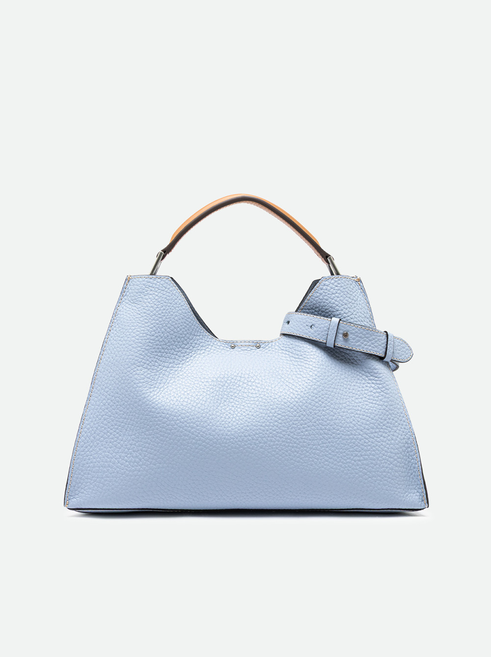 GIANNI CHIARINI: AURORA