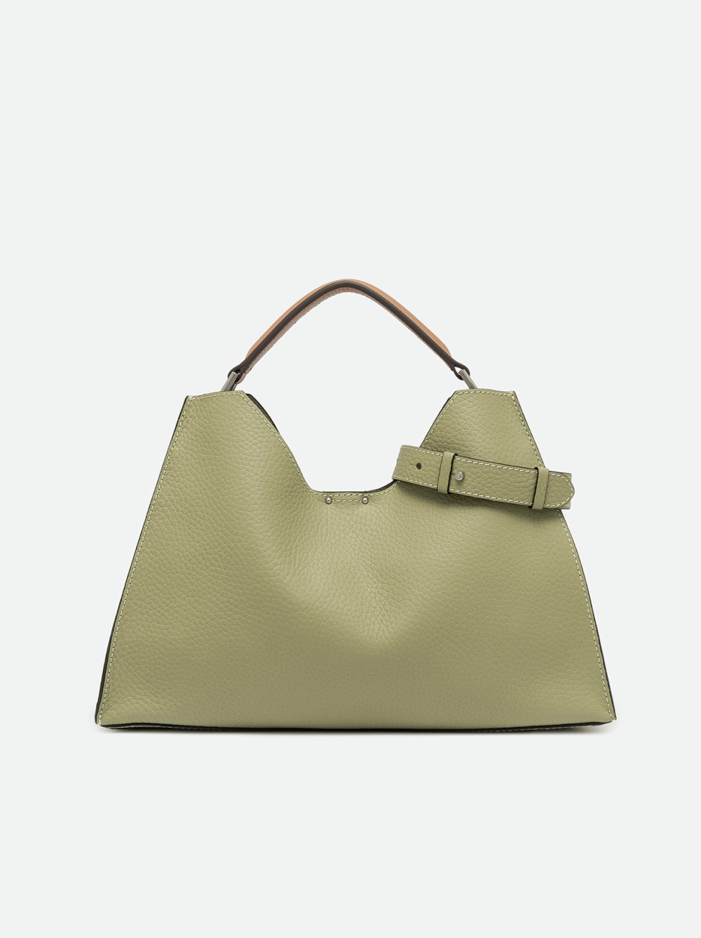GIANNI CHIARINI: AURORA