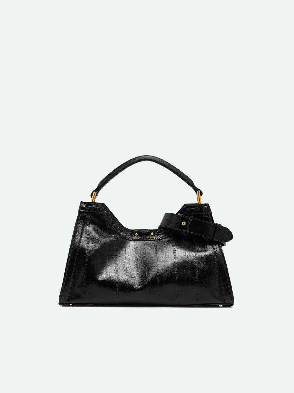 GIANNI CHIARINI: AURORA