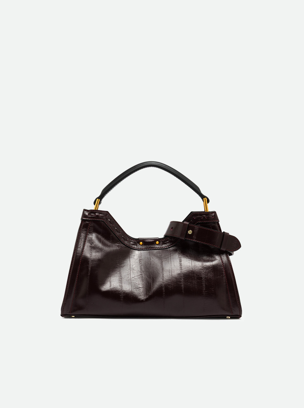 GIANNI CHIARINI: AURORA