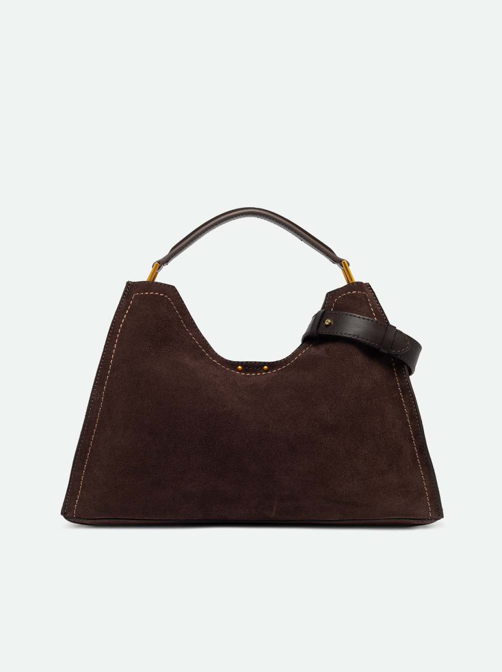 GIANNI CHIARINI: AURORA