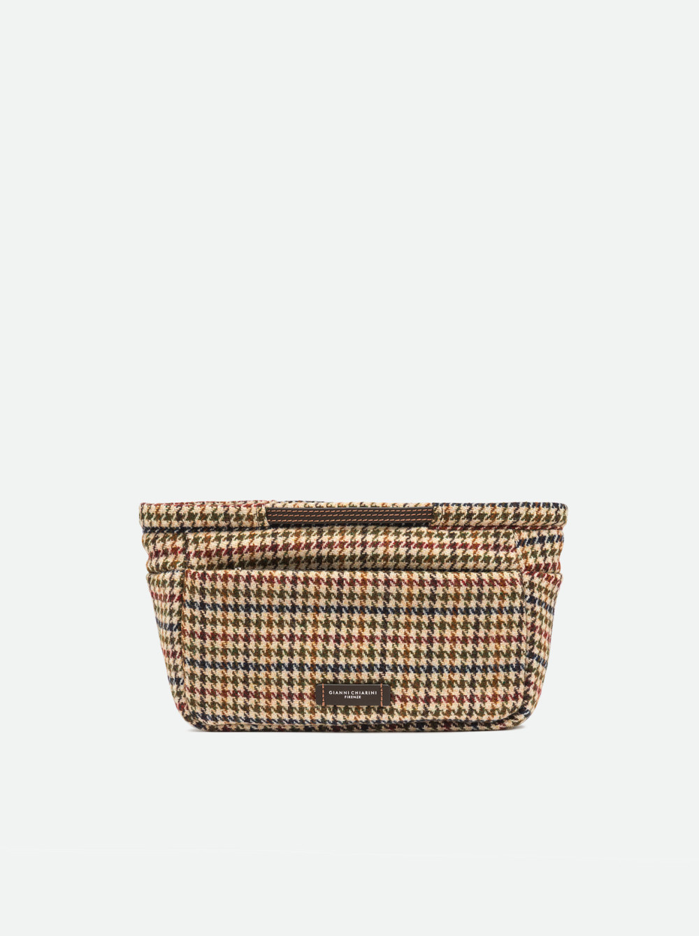 : BAGS IN BAG