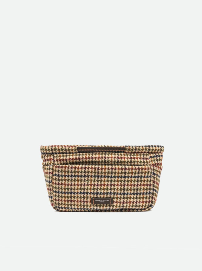 BAGS IN BAG