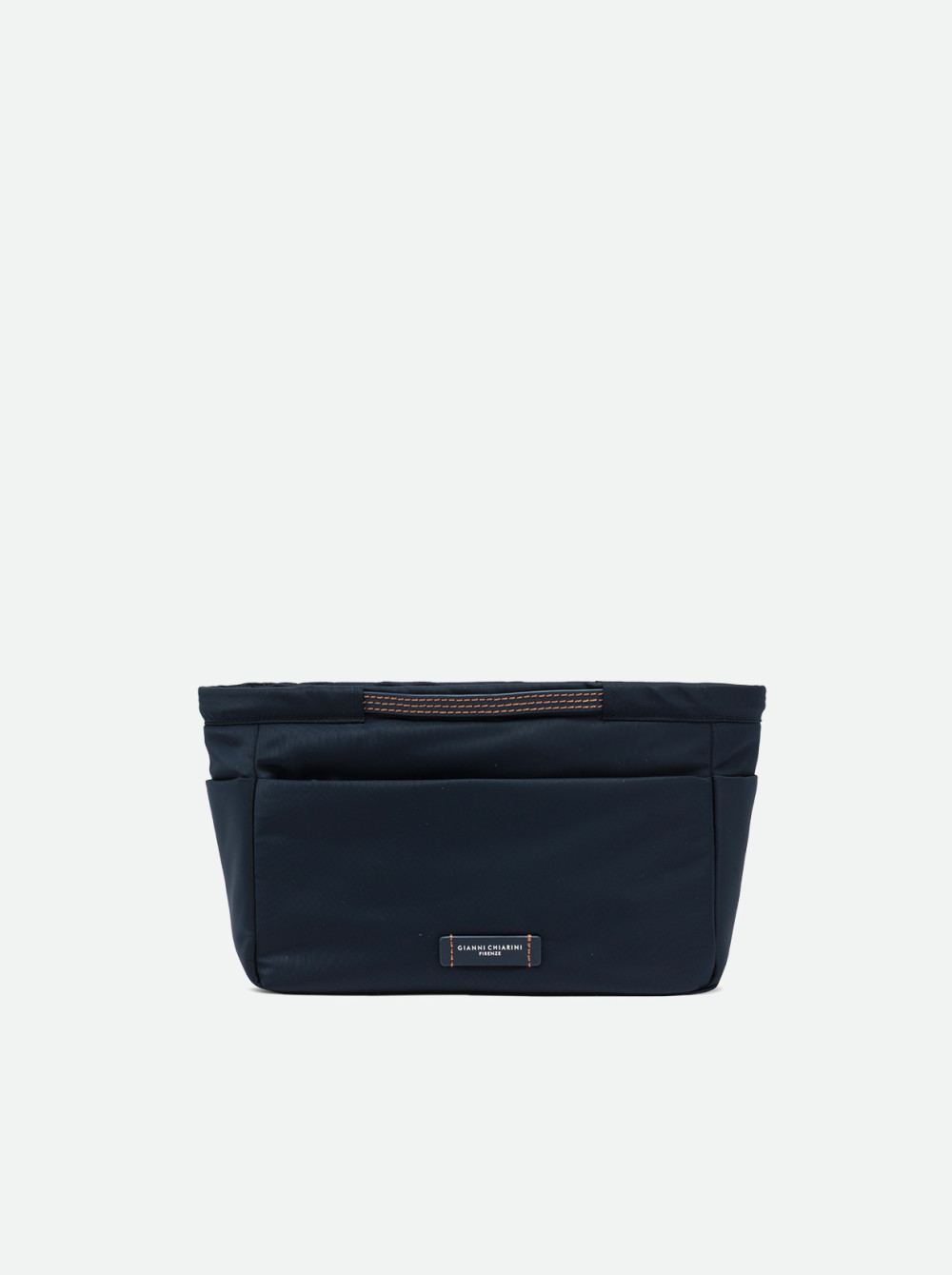 : BAGS IN BAG
