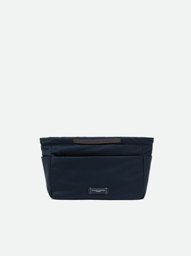 BAGS IN BAG