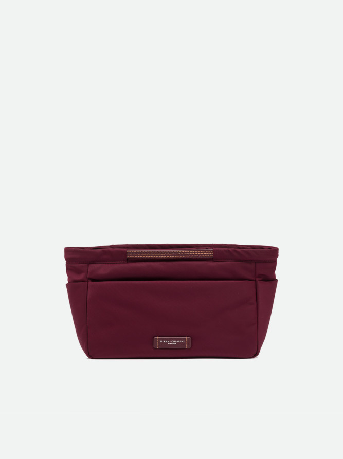 BAGS IN BAG