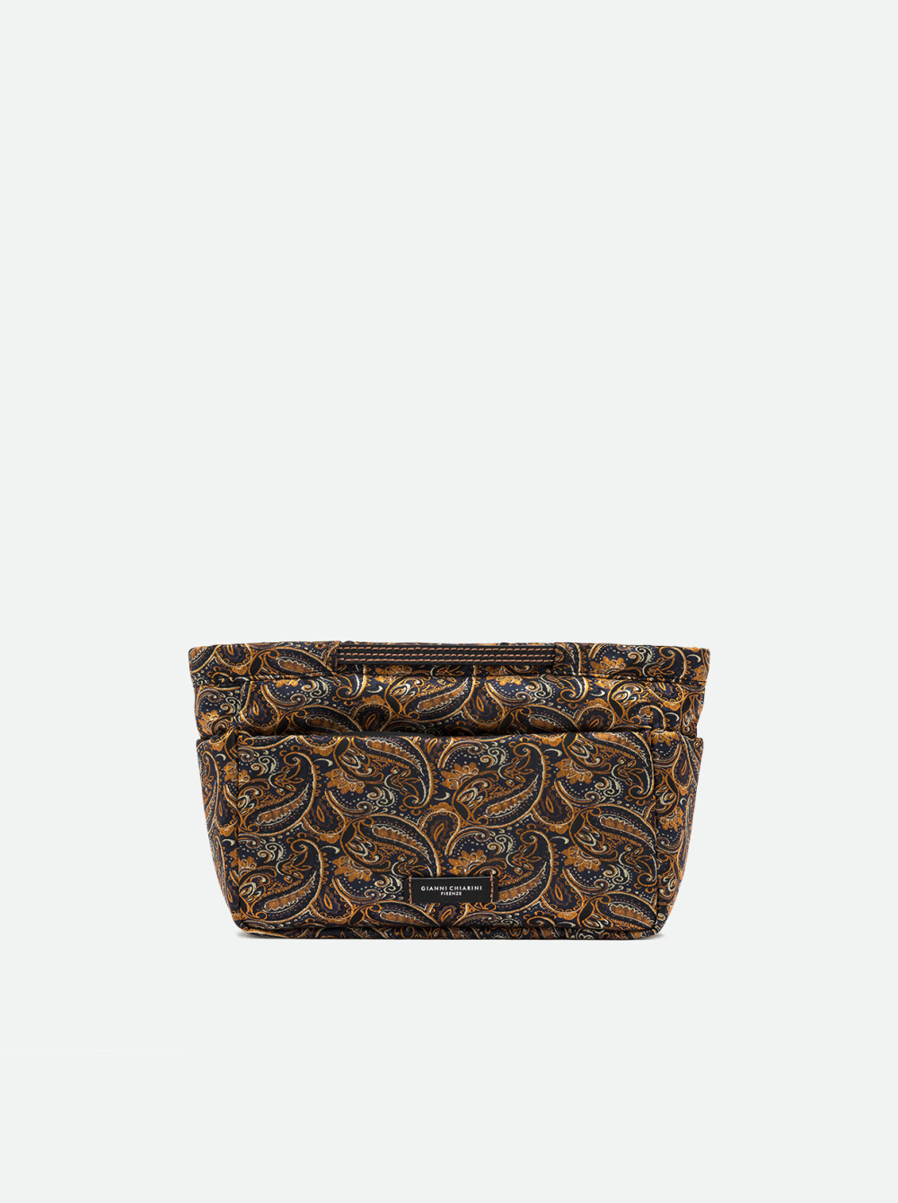 : BAGS IN BAG
