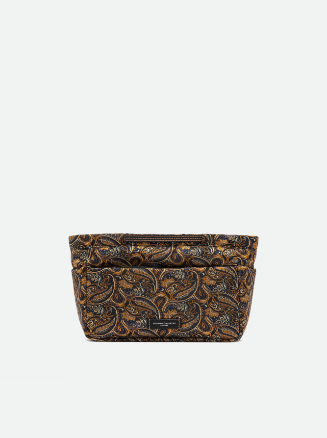 BAGS IN BAG