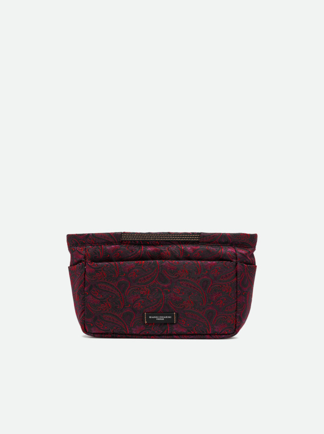 BAGS IN BAG