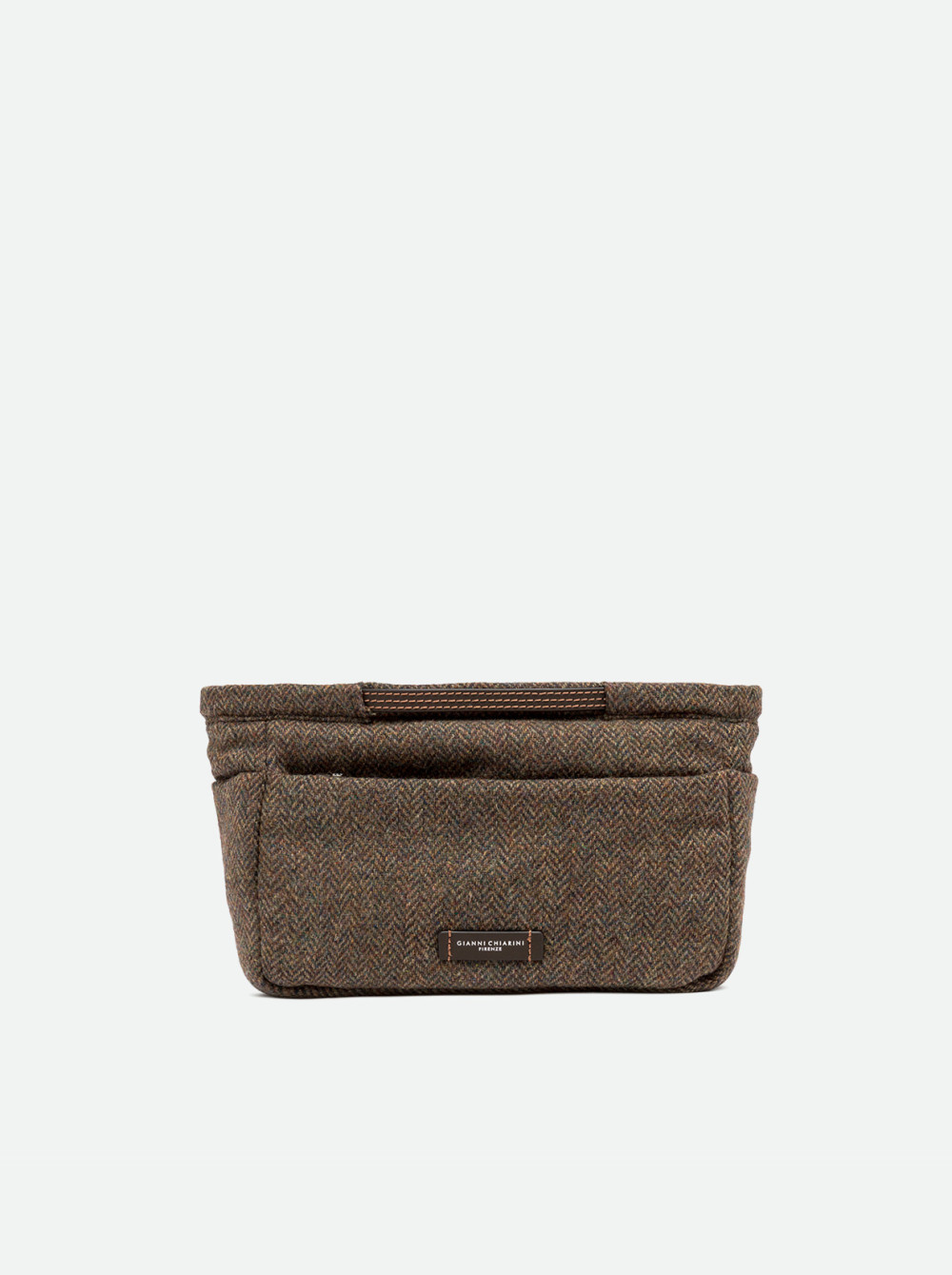 : BAGS IN BAG