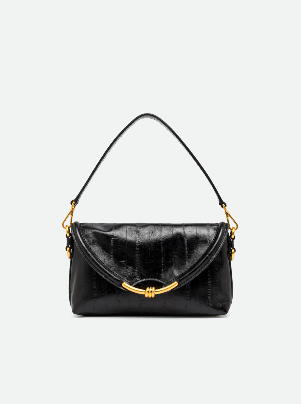GIANNI CHIARINI: BEA