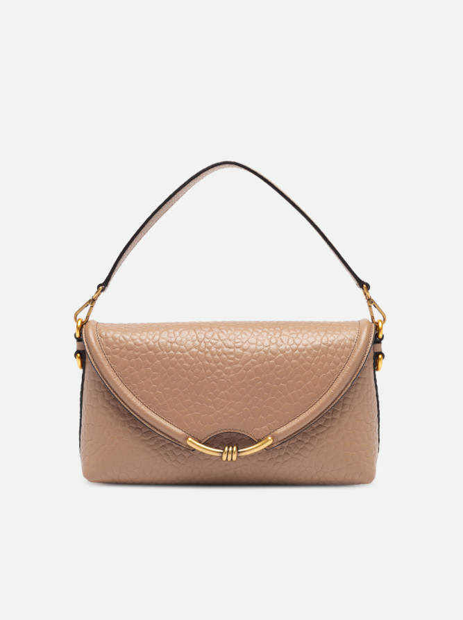 BEA
