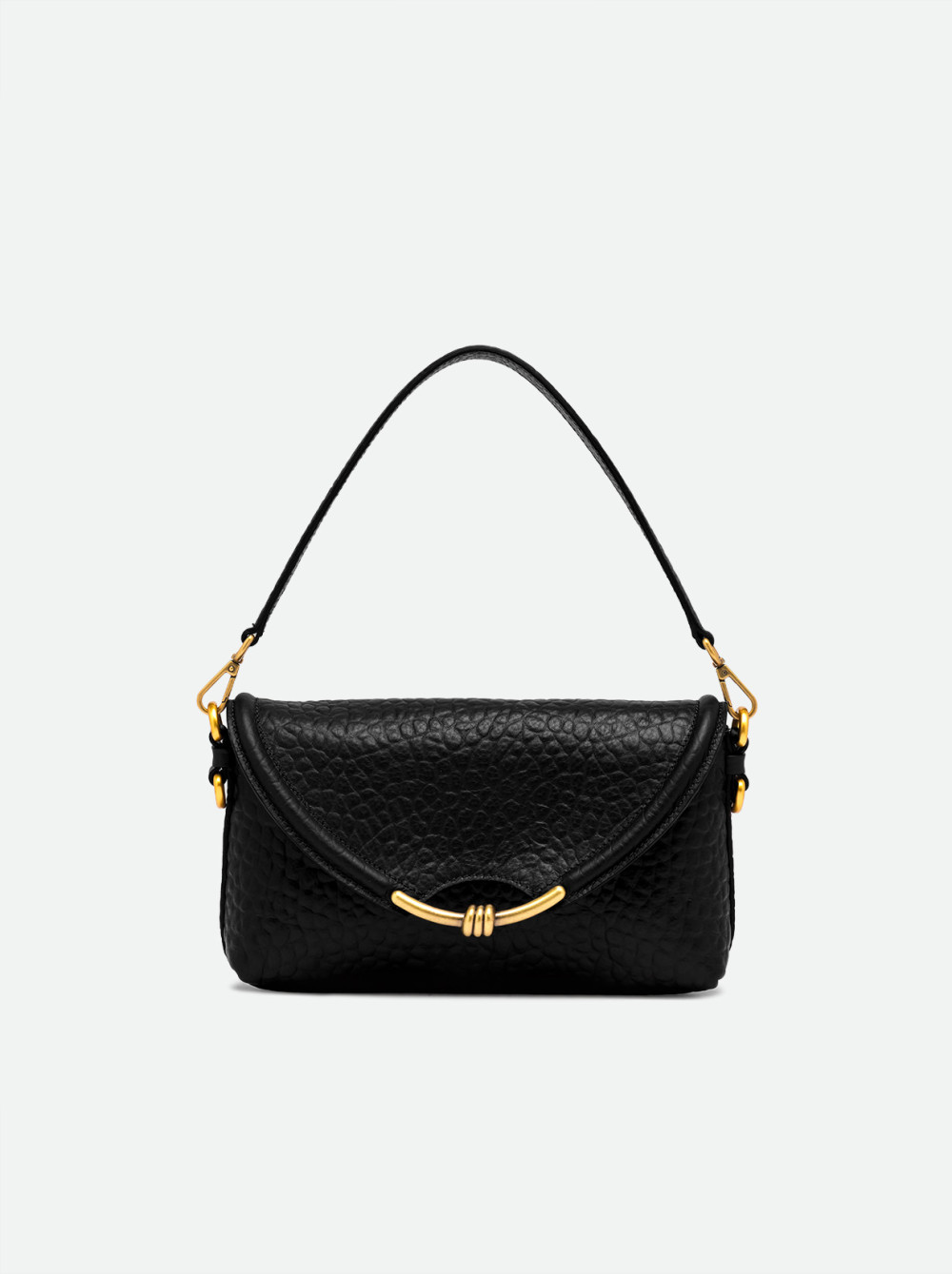 GIANNI CHIARINI: BEA