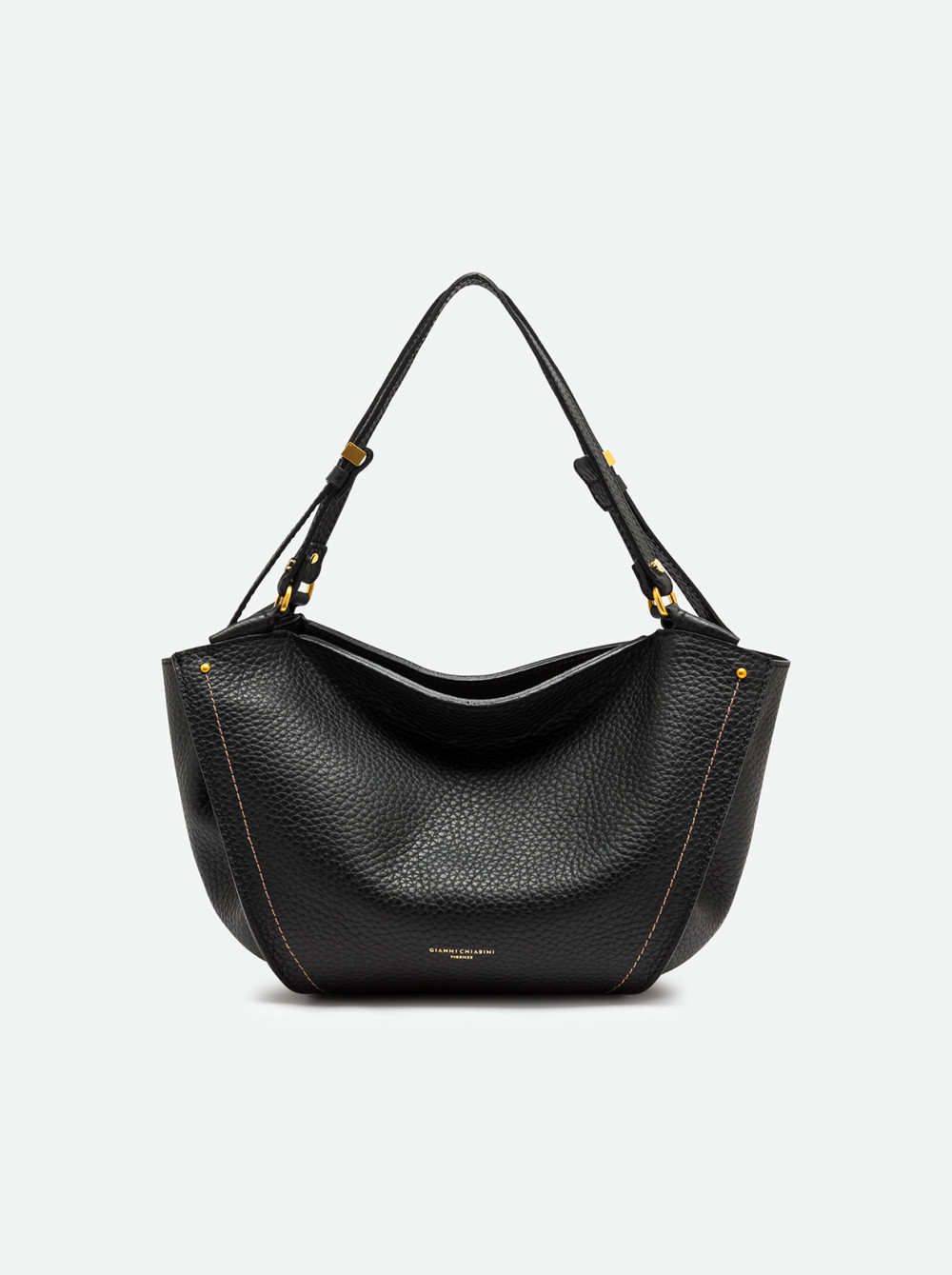 GIANNI CHIARINI: BLOOM