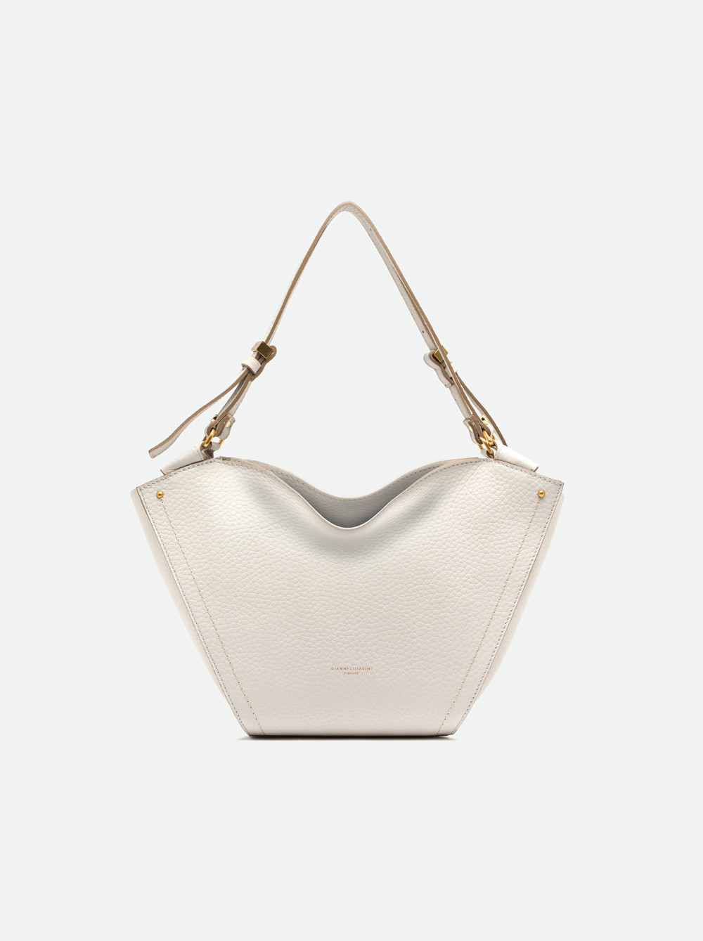 GIANNI CHIARINI: BLOOM