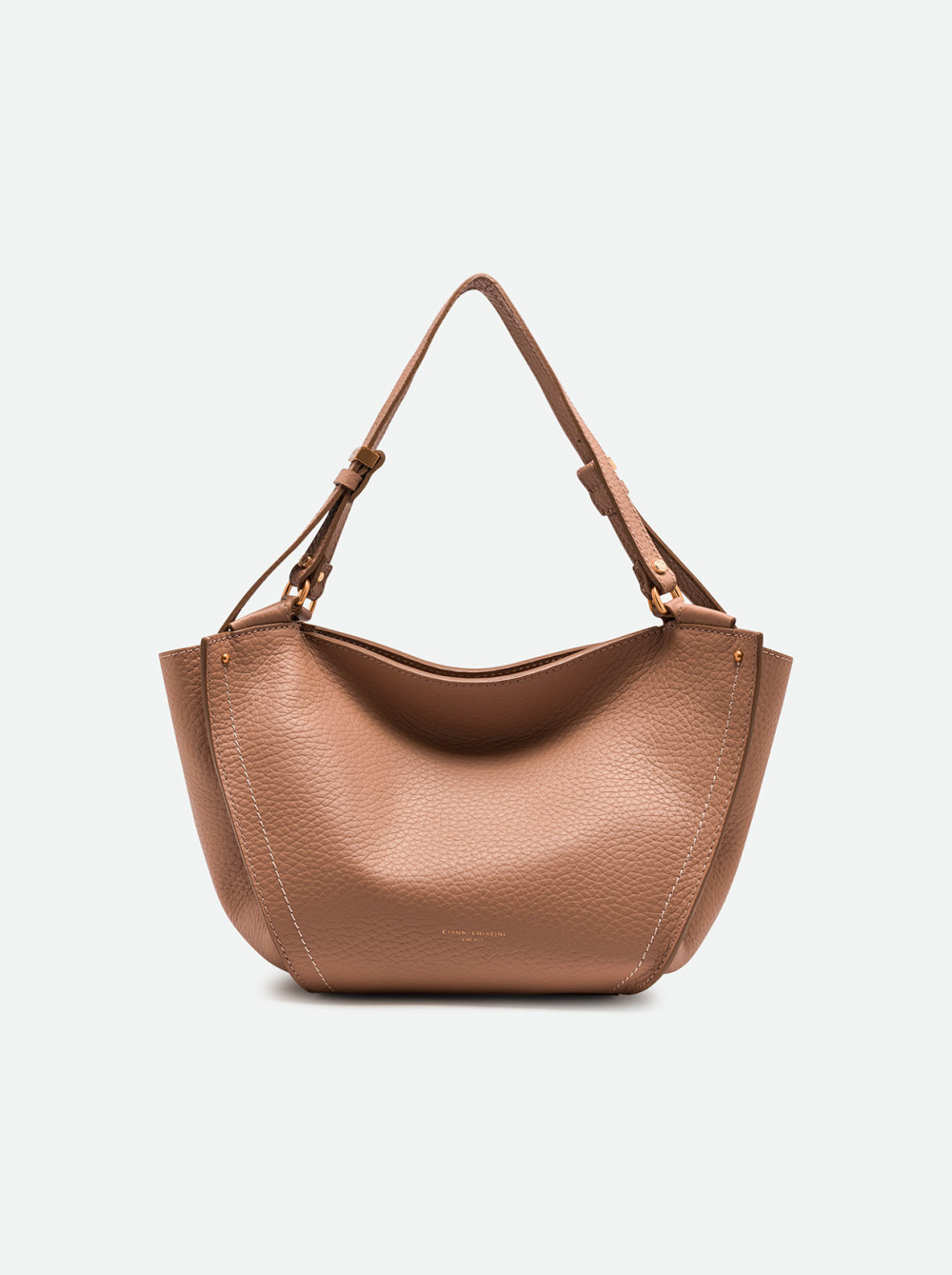 GIANNI CHIARINI: BLOOM