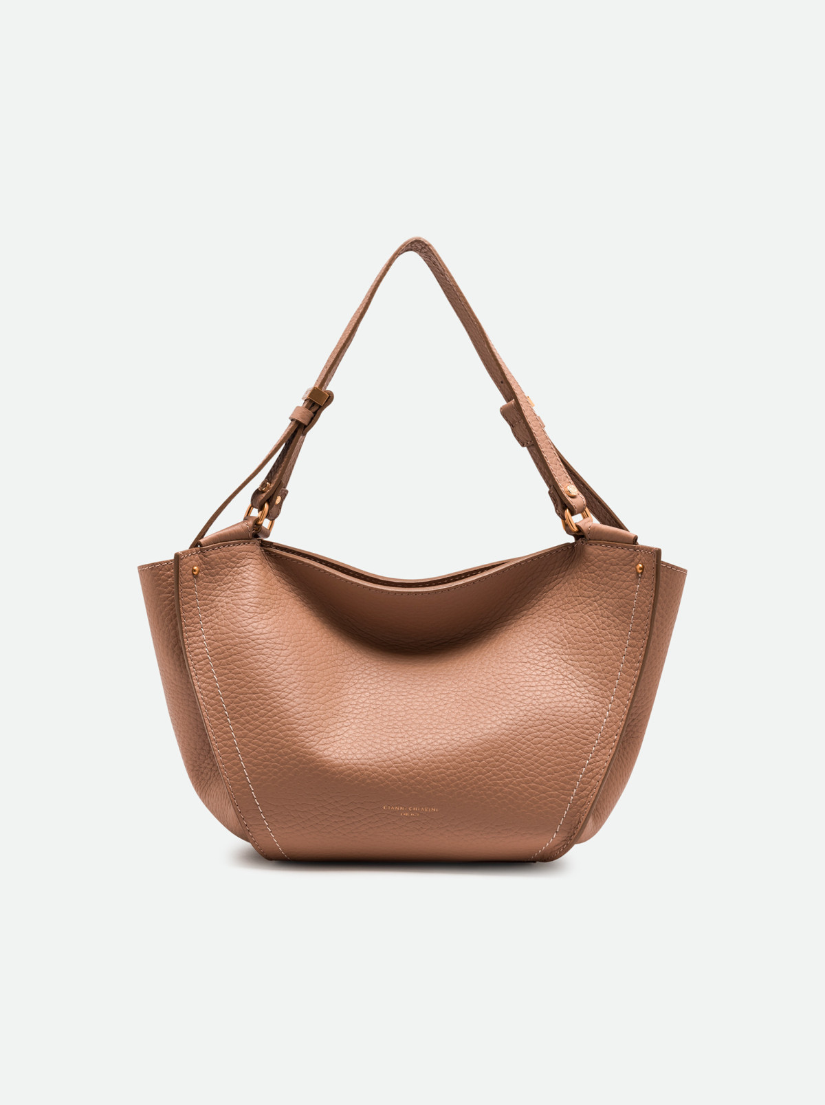 Gianni Chiarini Bloom Bs 12226 Rngdbl T.u.-5313-2026.1_2026-5313