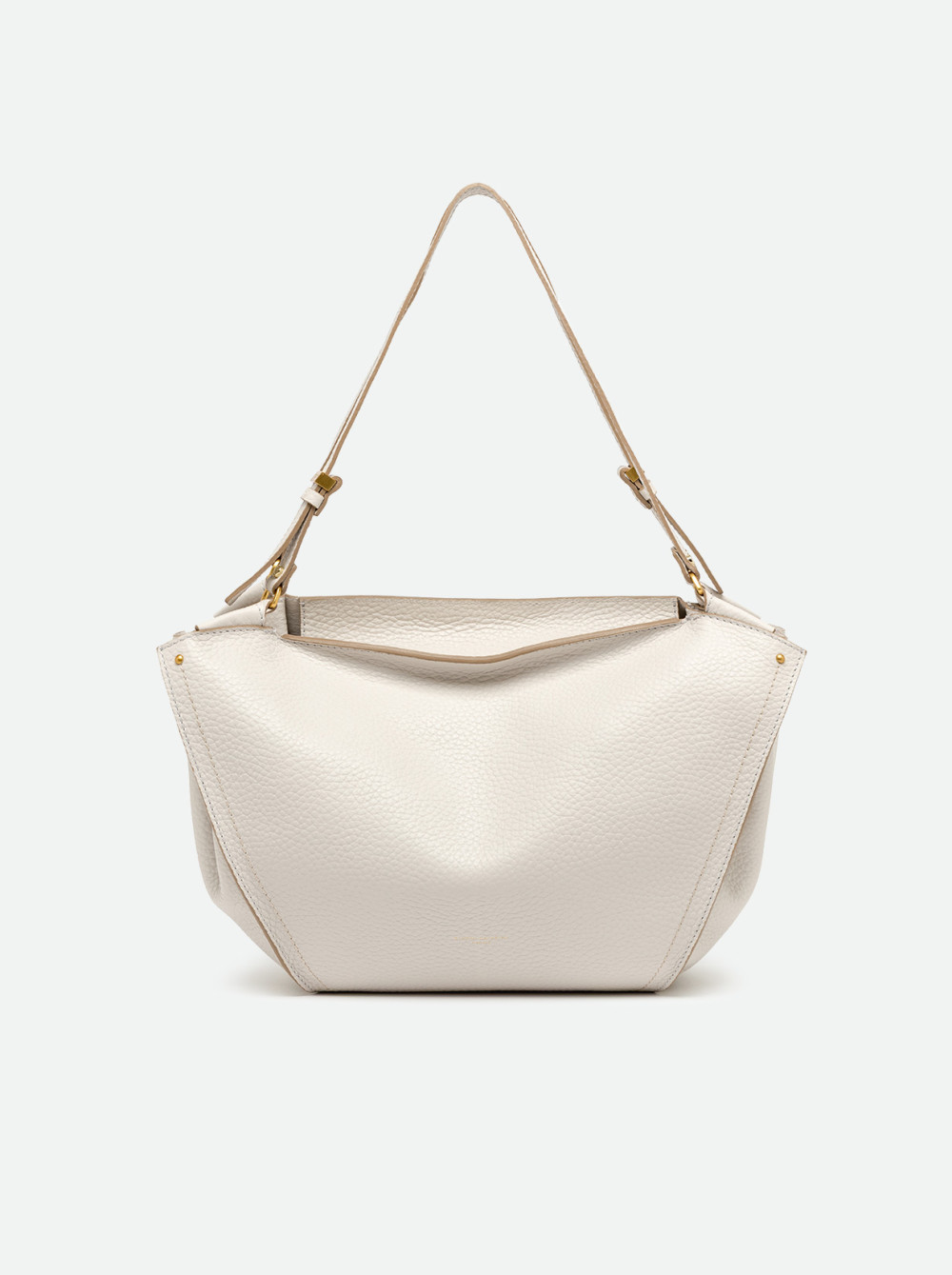 GIANNI CHIARINI: BLOOM