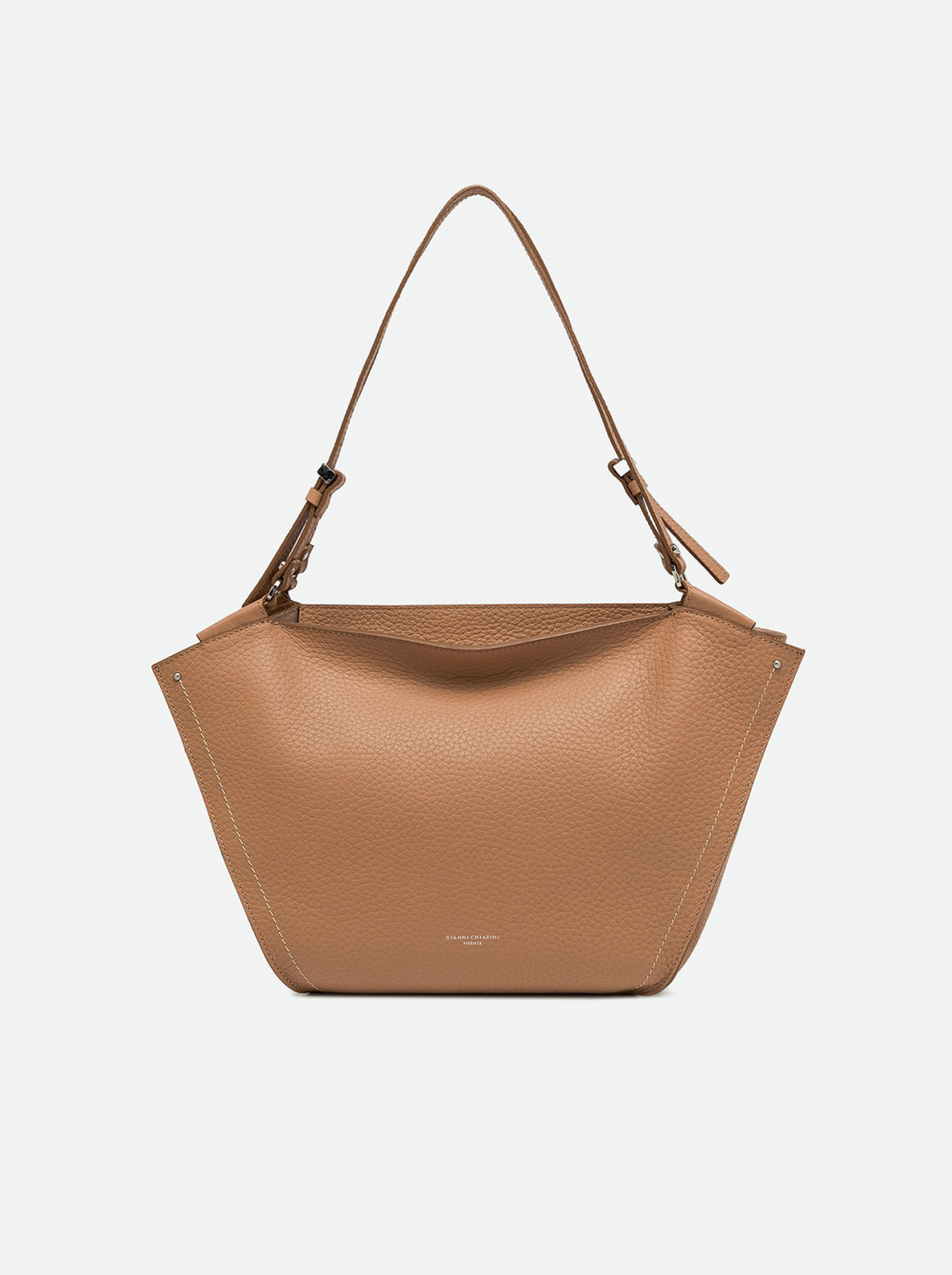 GIANNI CHIARINI: BLOOM