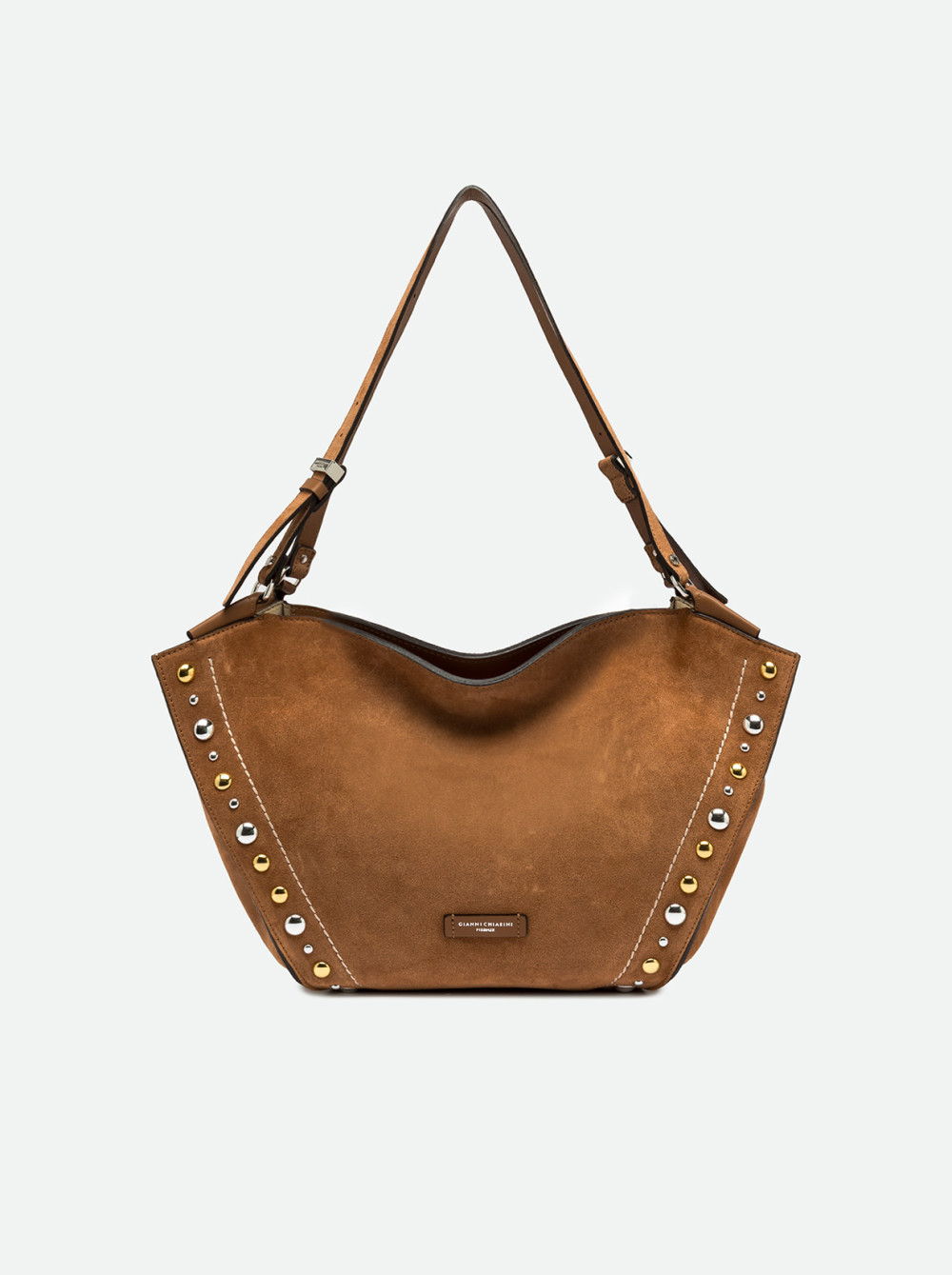 GIANNI CHIARINI: BLOOM