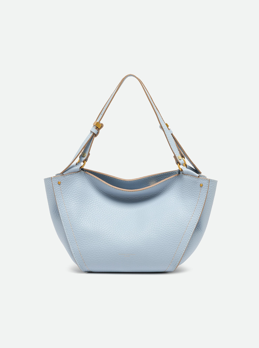 GIANNI CHIARINI: BLOOM