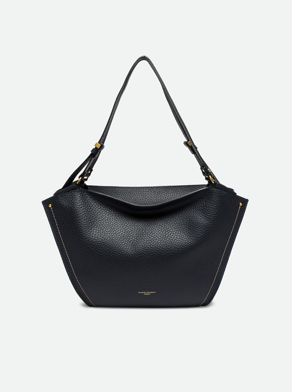 GIANNI CHIARINI: BLOOM