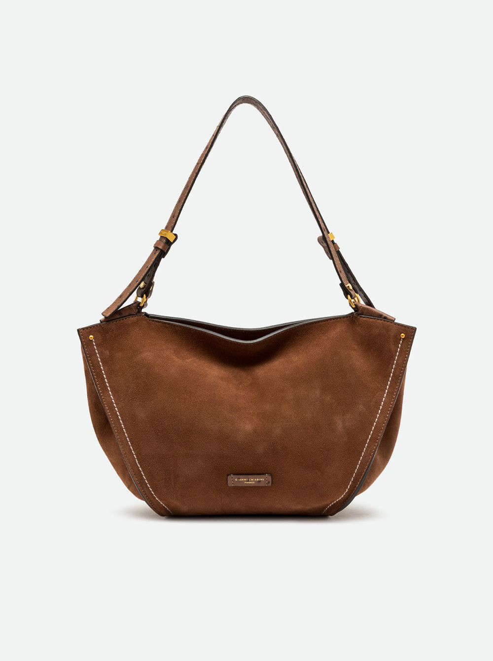 GIANNI CHIARINI: BLOOM