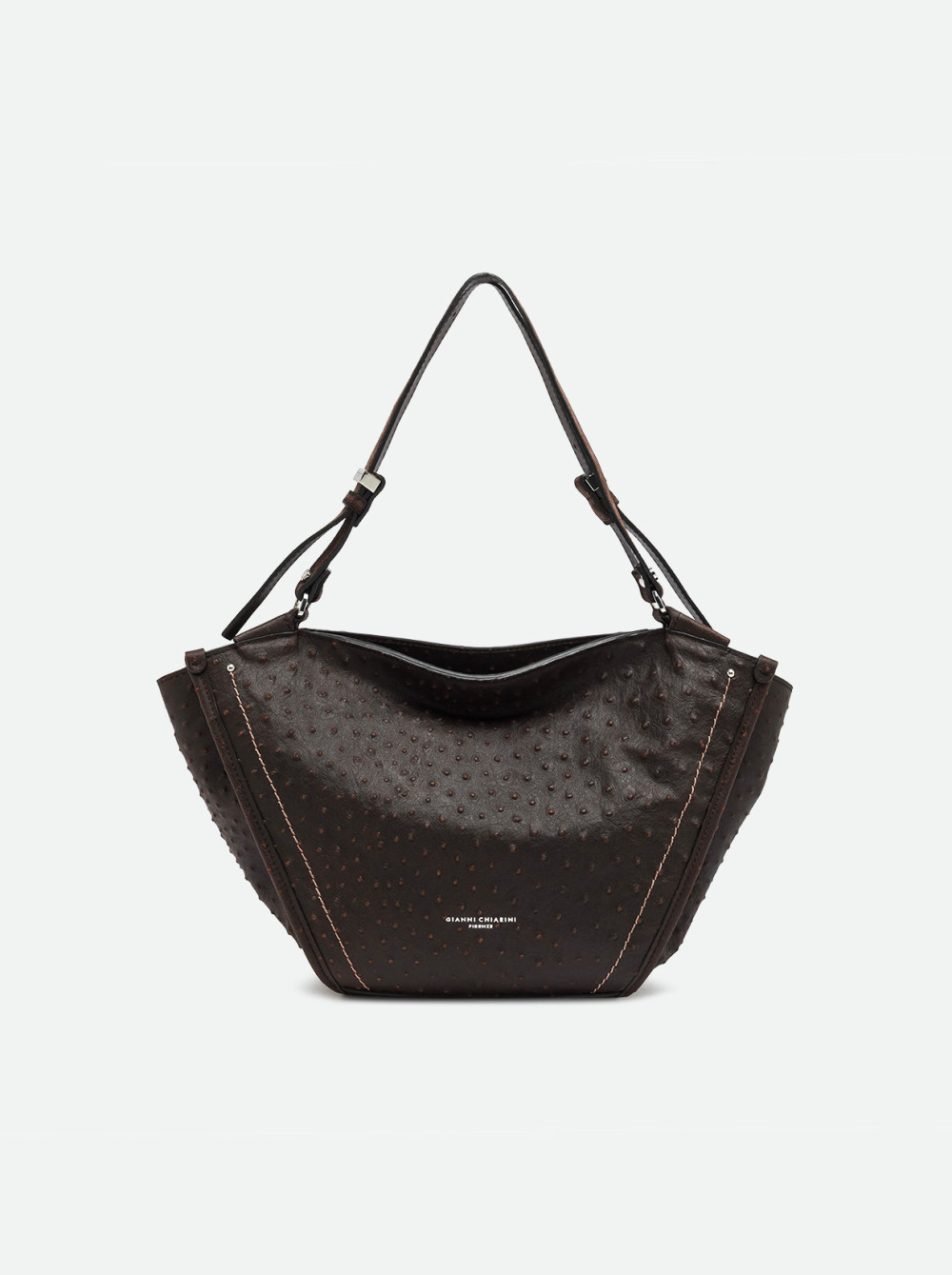 GIANNI CHIARINI: BLOOM