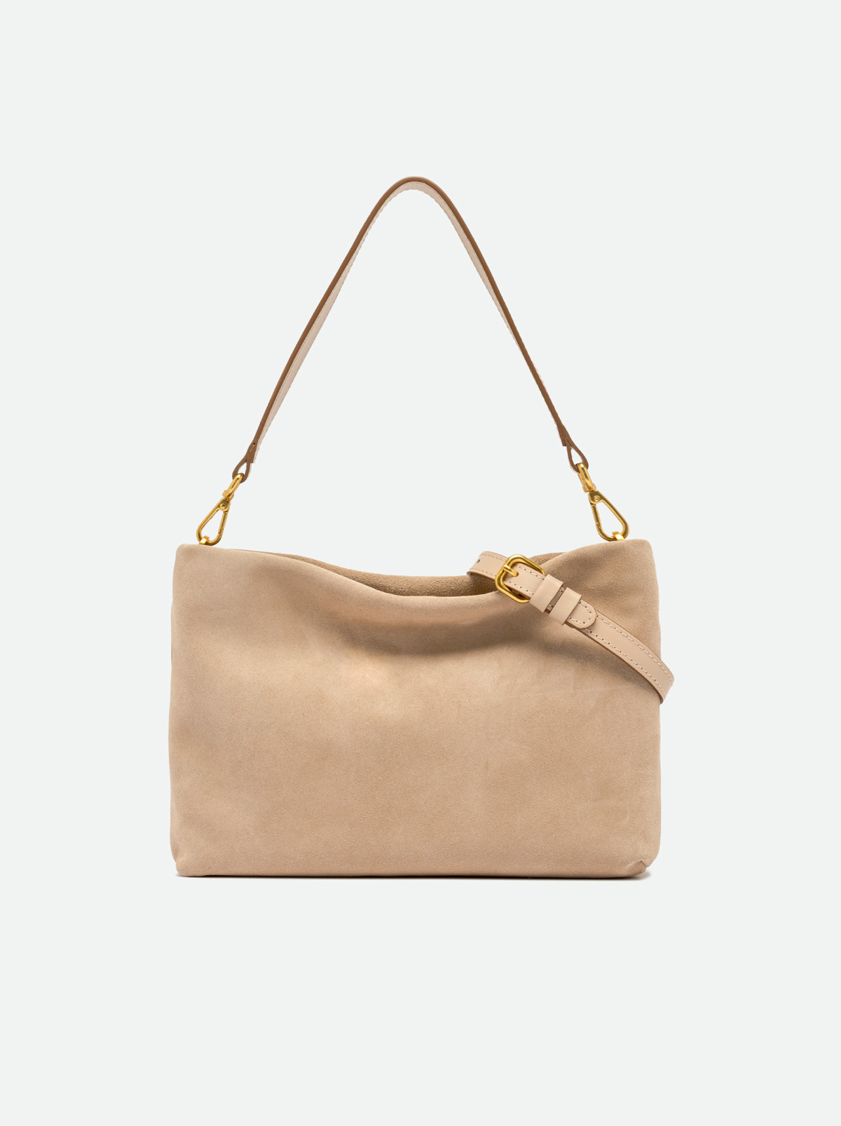 Gianni Chiarini Brenda Bs 10925 Cm-pl-9308-2026.1_2026-9308