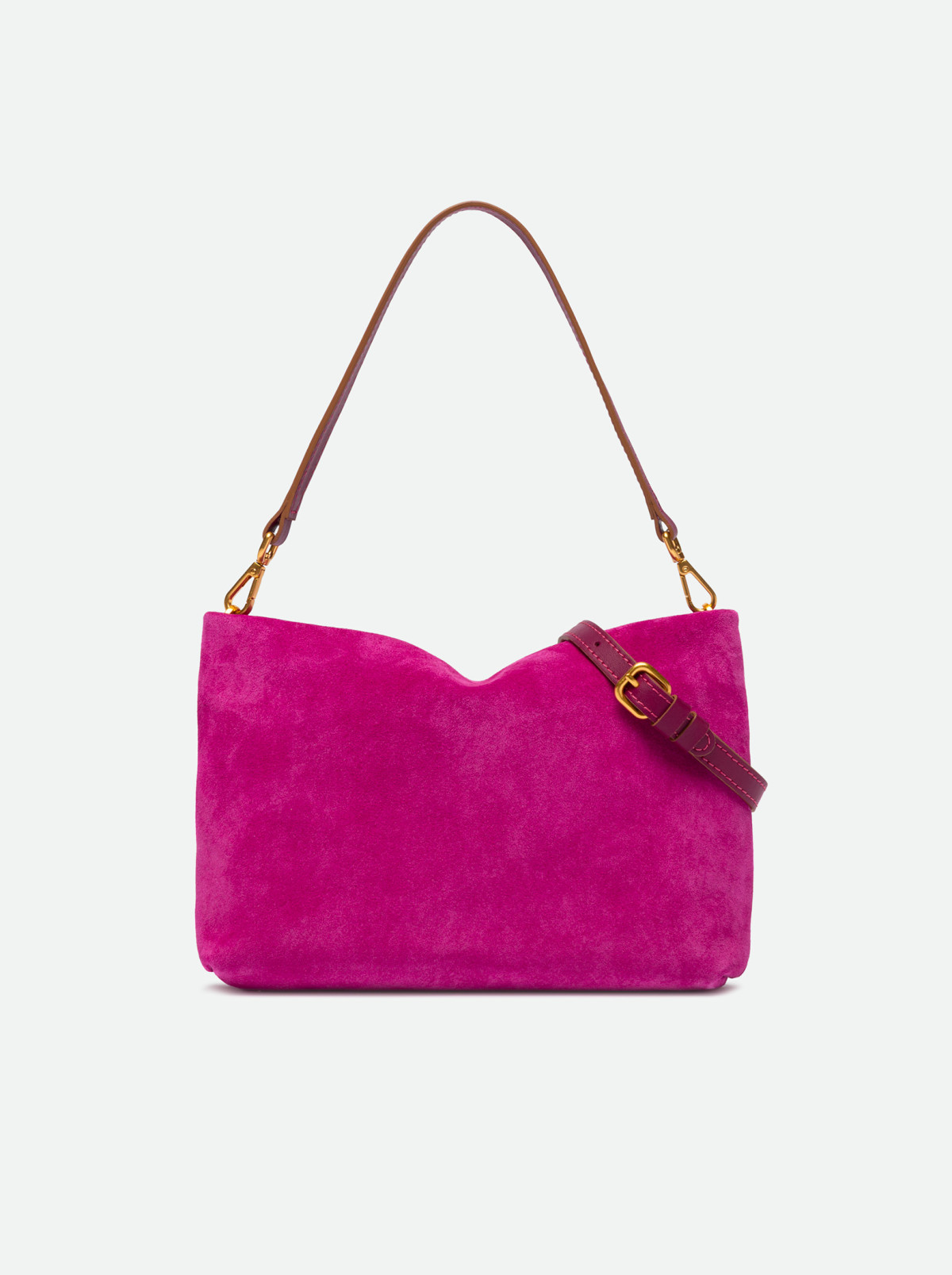 ★美品Burny バーニーSRLG55VLD★ Gianni Chiarini Brenda Bs 10925 Cm-pl-14364-2026.1_2026-14364