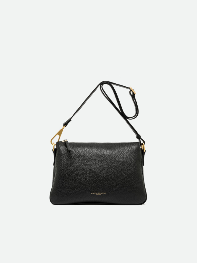 Gianni Chiarini Brooke Bs 8750 Tkl-001-2026.1_2026-001