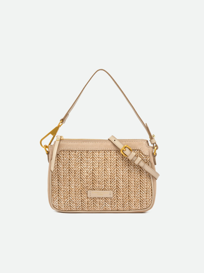 新品未使用　Brioni Gianni Chiarini Brooke Bs 8750 Tkl-14364-2026.1_2026-14364