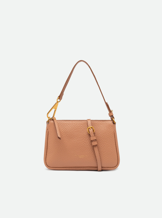 Gianni Chiarini Brooke Bs 8750 Tkl-14363-2026.1_2026-14363