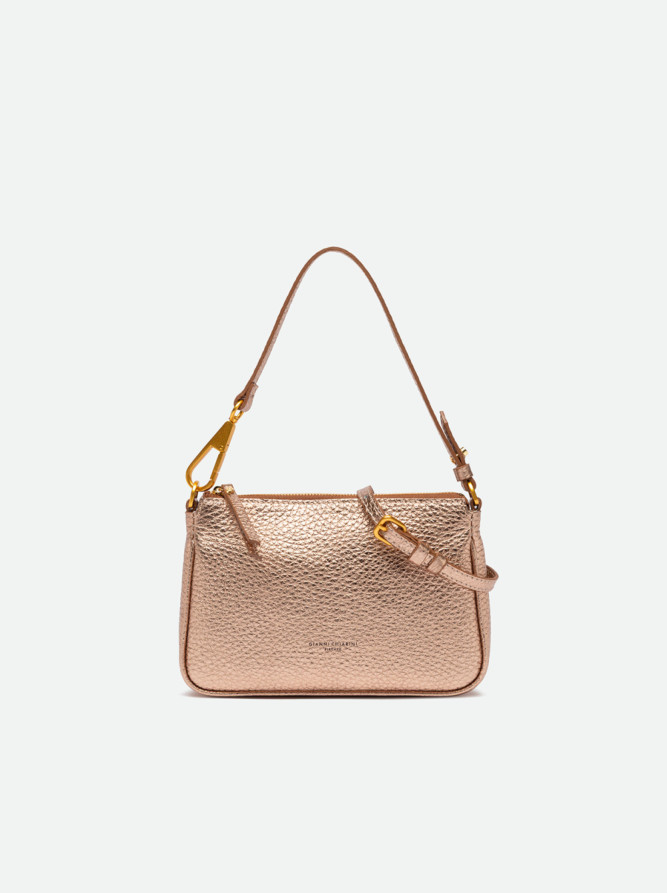 Gianni Chiarini Brooke Bs 8750 Tkl-14363-2026.1_2026-14363