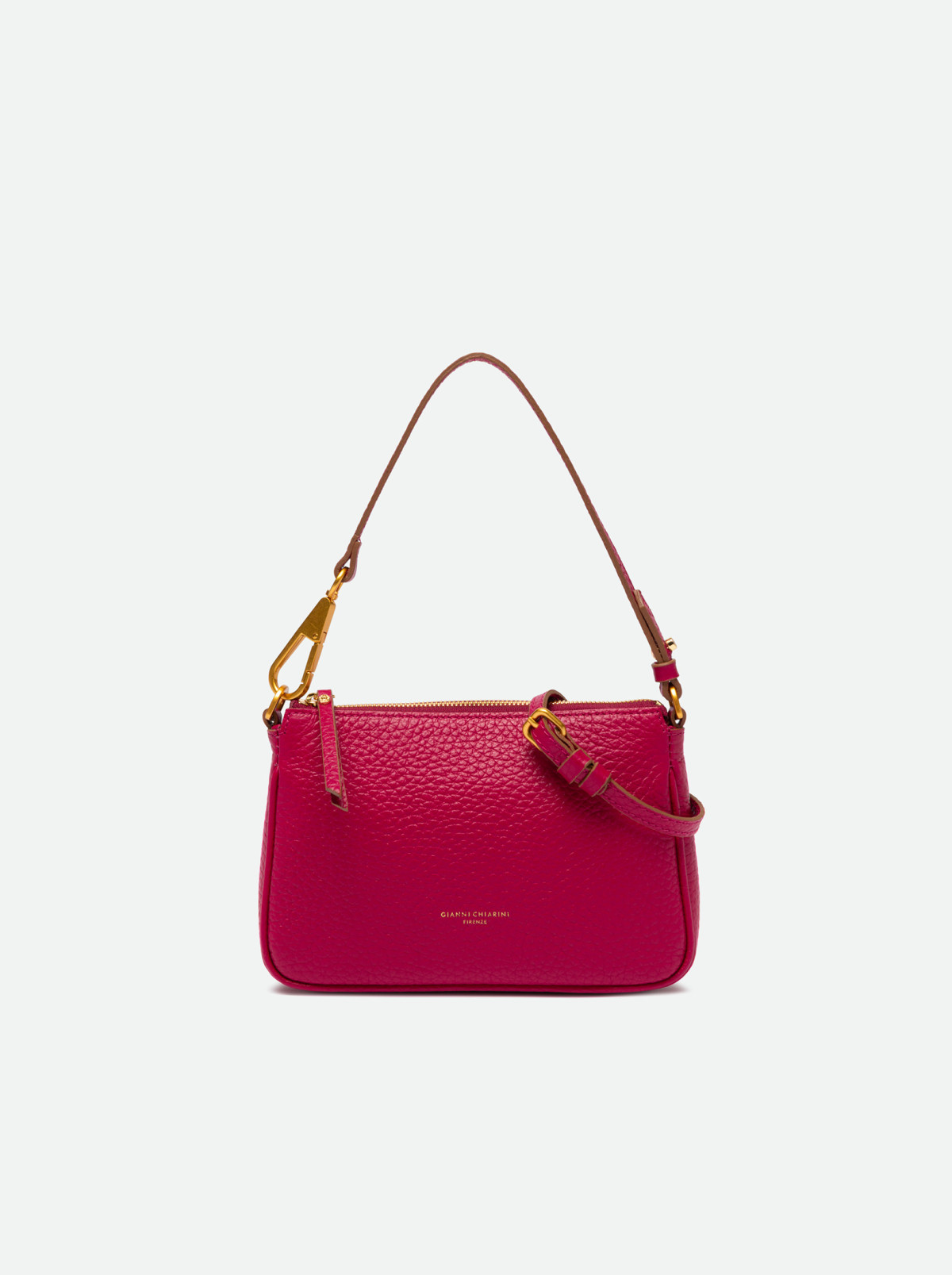 Gianni Chiarini Brooke Bs 8750 Tkl-14364-2026.1_2026-14364
