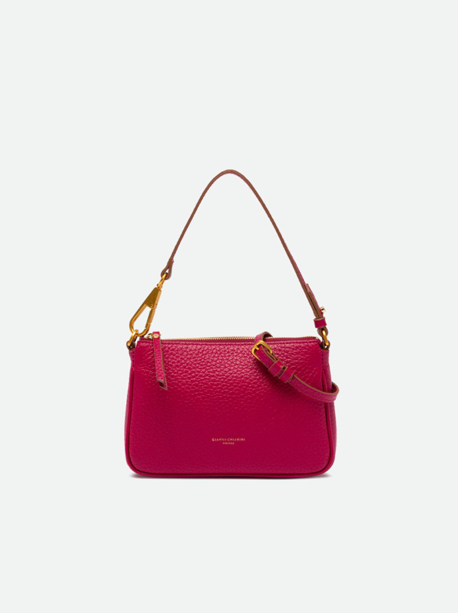 な*す様 Y1146 gfc GN-100 Satin BK アウトレット Gianni Chiarini Brooke Bs 8750 Tkl-14363-2026.1_2026-14363