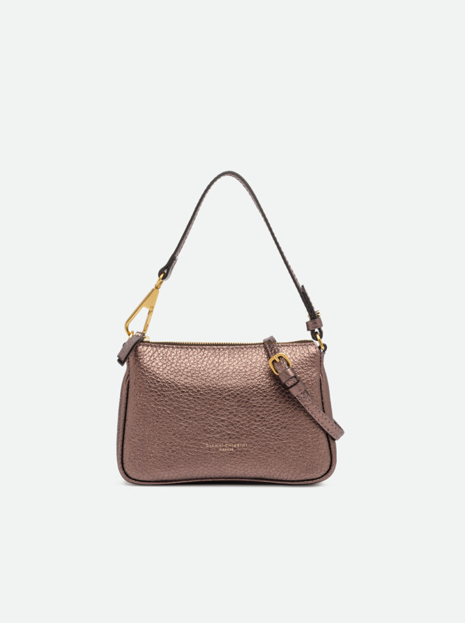 Gianni Chiarini Brooke Bs 8750 Tkl-001-2026.1_2026-001
