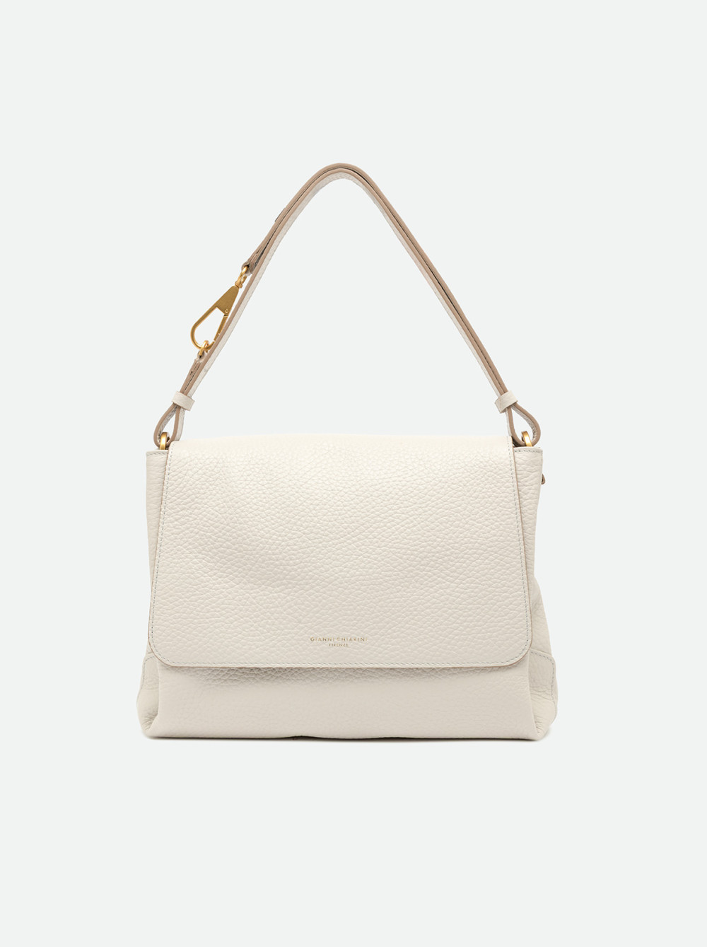 GIANNI CHIARINI: CECILE